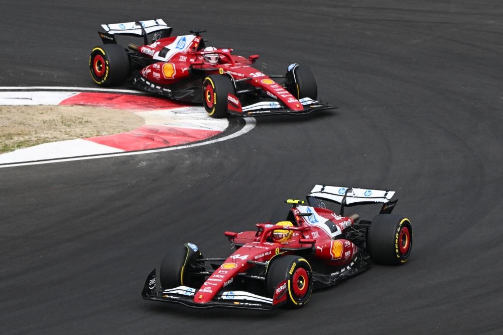 这一壮举不 这一壮举不