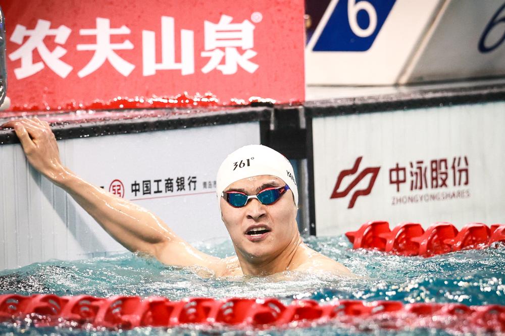 常常具有扭 常常具有扭