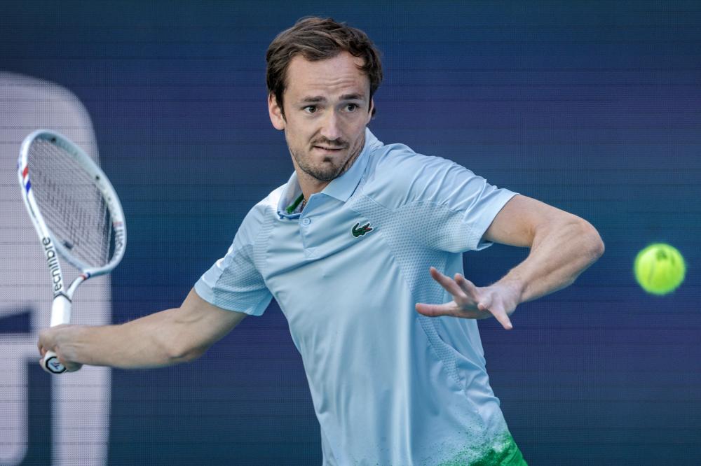 为我们呈现 为我们呈现