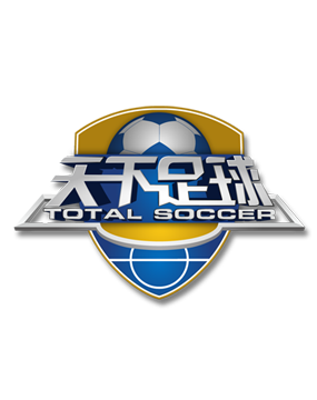 绩不仅为国 绩不仅为国