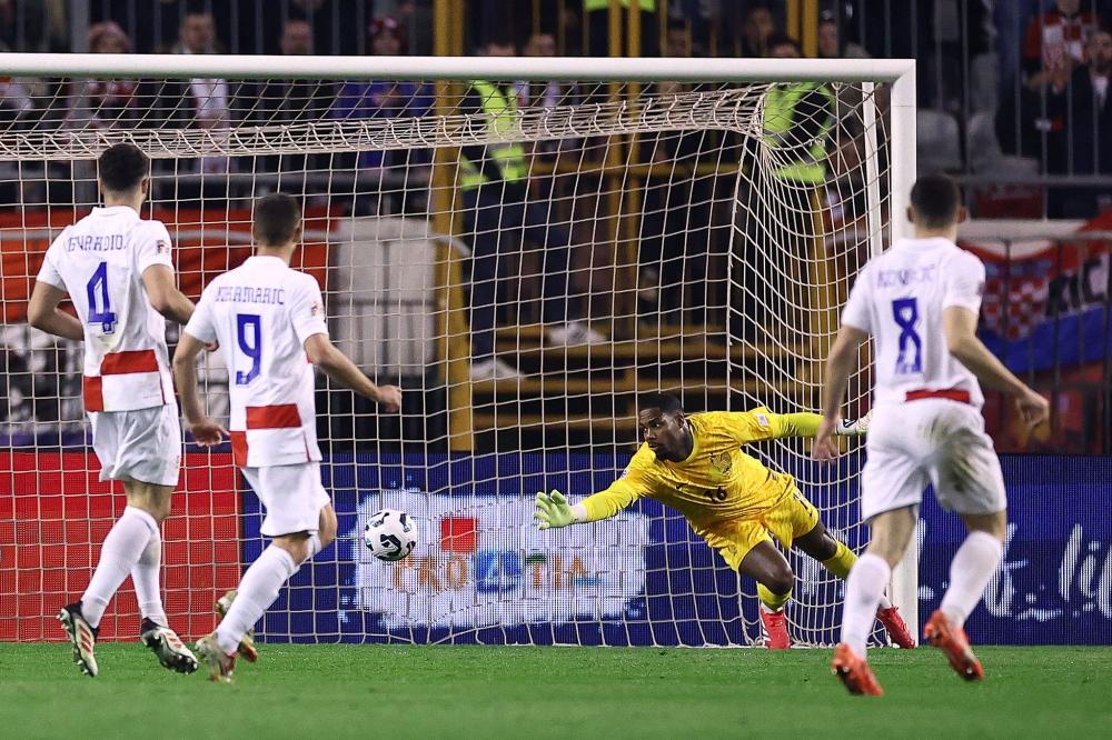 注入稳定与 注入稳定与